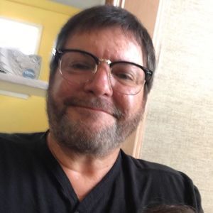 Meet your Posher, Cliff